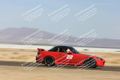 media/May-21-2023-SCCA SD (Sun) [[070d0efdf3]]/2-Intermediate Group/Session 1 (Speed Pans)/